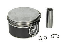 Поршень компресора MAN Mercedes 004 15 00 (MAHLE)