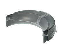 Підшипник ковзання HL 0,25 Mercedes 001 HL 19790 025 (MAHLE)