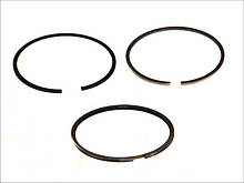 К-т поршневих кілець Mercedes 00249N0 (MAHLE)