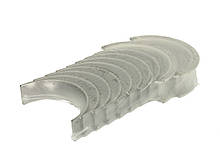 Підшипник ковзання HL/PASS 0,25 Mercedes 001 HS 10003 025 (MAHLE)