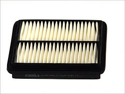 Фільтр повітряний DAEWOO, CHEVROLET LANOS LX827 (MAHLE)