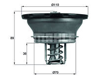 Термостат Renault/Volvo THD382 (MAHLE)