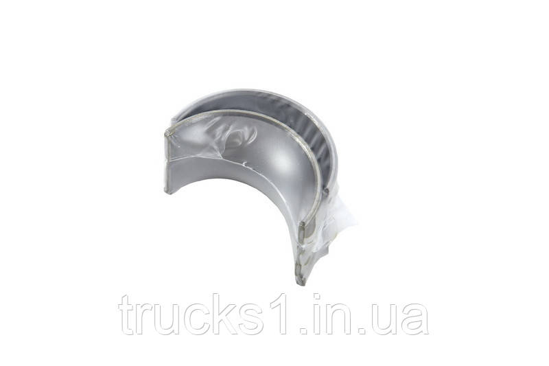 Підшипник ковзання PL-L STD Mercedes 001 PL 18228 000 (MAHLE), фото 1