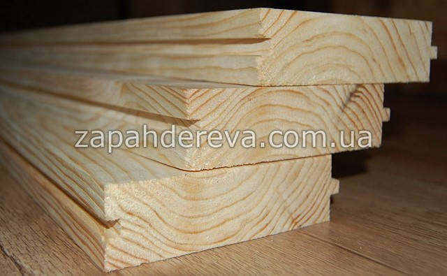 Доска половая шпунтованная цена производителя (ID#6032805), цена: 450 ...