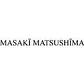 Жіноча парфумована вода Masaki Matsushima Art (Масаки Матсушіма Арт), фото 5