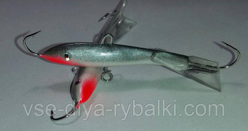 Балансир Red Cat R-20 SP, вага 20г 65мм