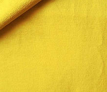 Трехнитка без начісування (Петля) Туреччина