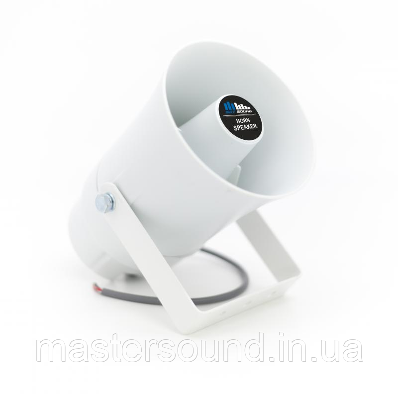 Гучномовець Sky Sound R-710T