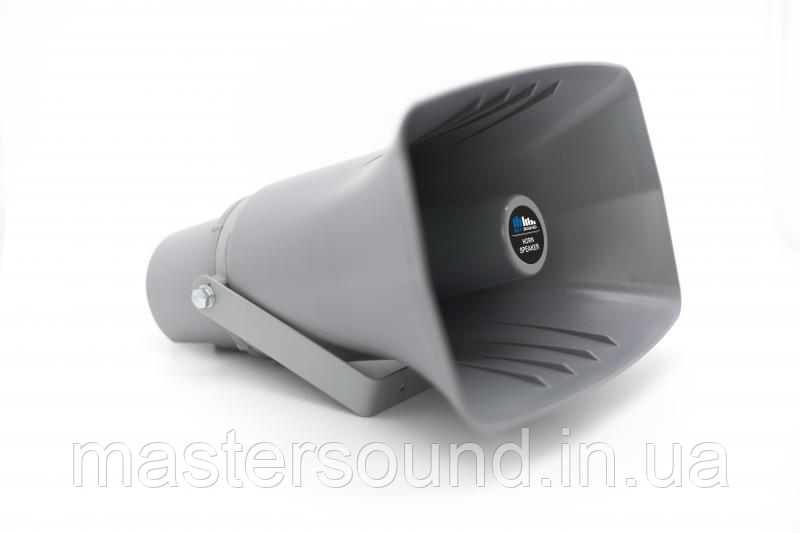 Гучномовець Sky Sound HR-720T, фото 1