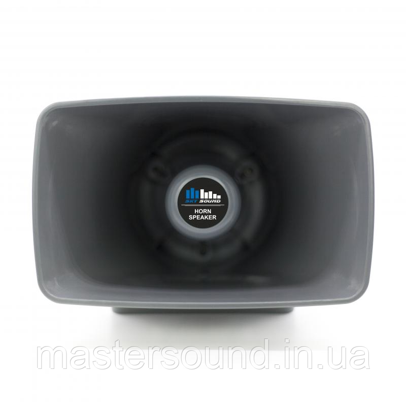 Гучномовець Sky Sound HR-730T, фото 1