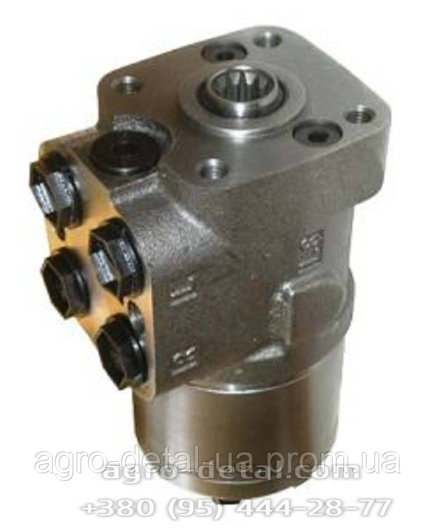 Насос дозатор L I F U M -200/500 гидроруль тракторів ХТЗ, Т-151к,Т-156,Т-157,Т-17221,Т-17021, фото 1