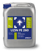 Ґрунтовка Uzin PE-260/10 л