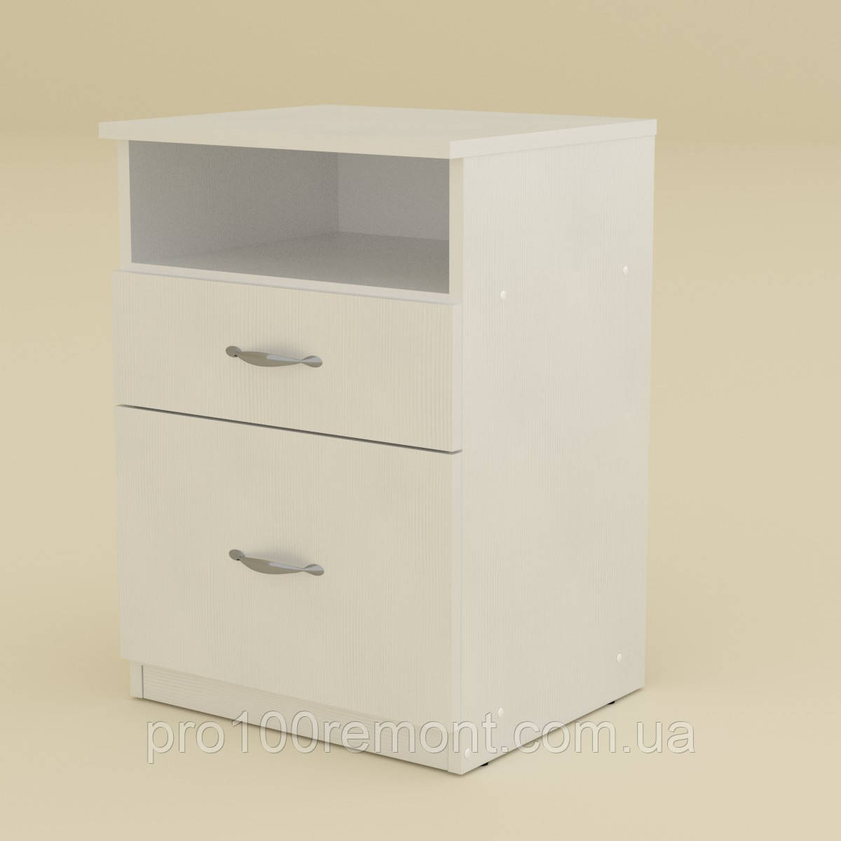 ПКТ-4 від Компаніт