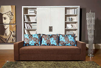 Диван розкладний "Браво"