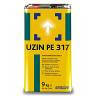 Ґрунтовка Uzin PE-317/9 кг