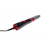 Фен-щітка для волосся Ga.Ma Multistyler Turbo 1200 Вт GH0101, фото 5