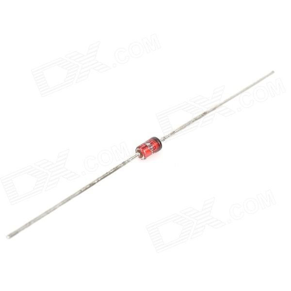 Стабілітрон 1n4729A 1W 3.6 V