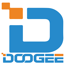 Чохли для телефонів Doogee