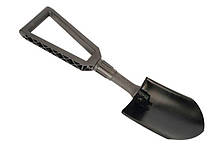 Саперна лопатка складна SEALEY