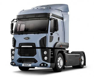 Тягач FORD Trucks 1842T
