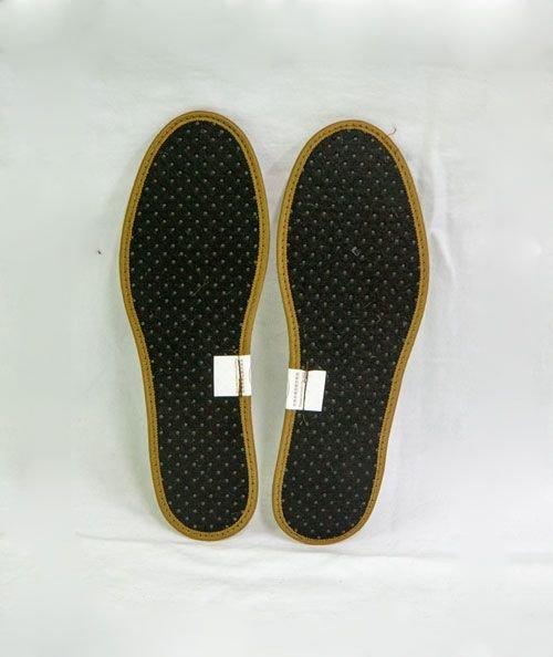 Оздоровчі устілки люкс "Green World" Грін Ворлд.