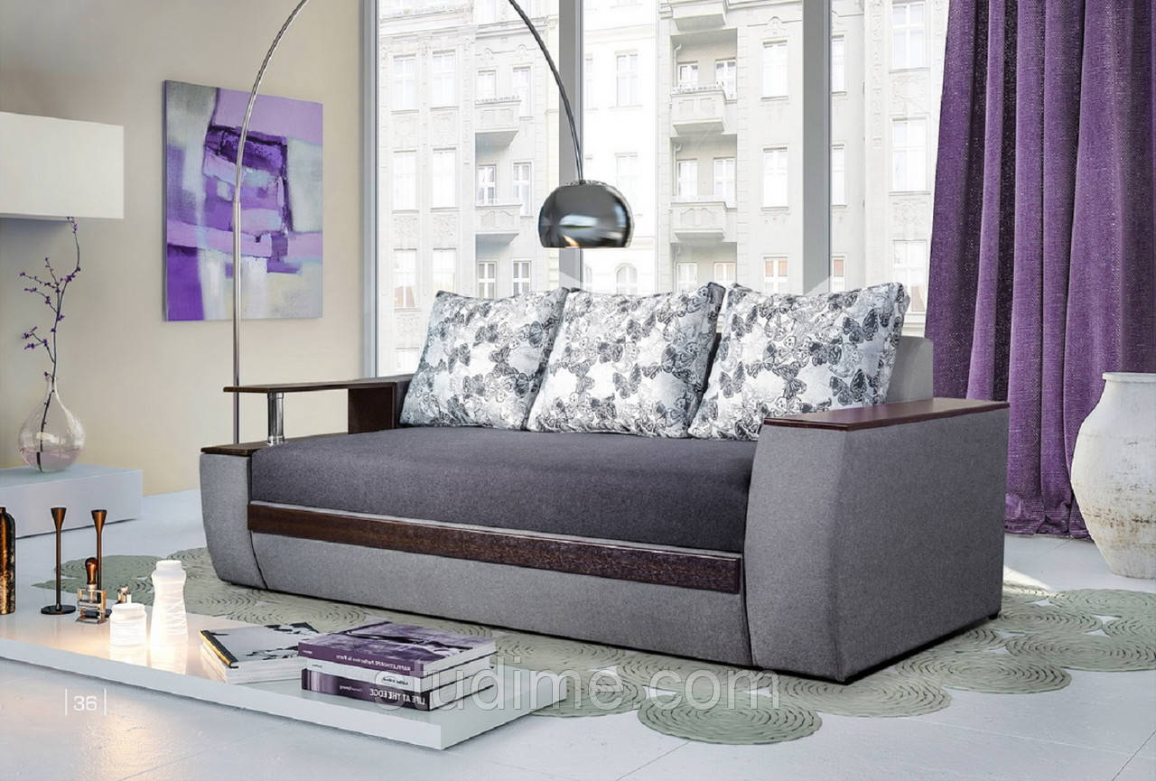 Диван " Комфорт", фото 1