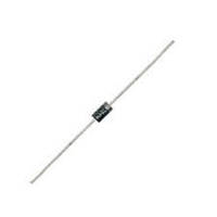 Супресор 1.5KE12A 1500W 12V, DO-201