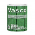 Лак для дерева Vasco Wood AQUATEX прозрачный - фото 1 - id-p43478218