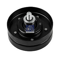 Ролик натяжителя DAF CF 5.41427 (Diesel Technic)