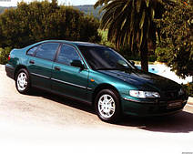 Honda Accord V 1993-1998р.в.