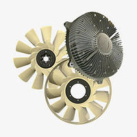 Віскомуфти