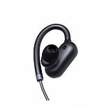 Наушники Xiaomi Mi Sport Bluetooth Mini Black YDLYEJ02LM ZBW4380CN, фото 3