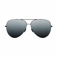 Сонцезахисні окуляри Xiaomi Turok Steinhardt Polarized Sunglasses SM005-0220 / DMU4018RT / DMU4008RT