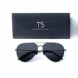 Окуляри сонцезахисні Xiaomi Mijia TS SM005-0220, фото 3