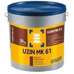 Клей для паркету UZIN MK 61/20 кг.