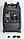 Генератор-інвертор Weekender X3500ie електрозапуск, фото 2