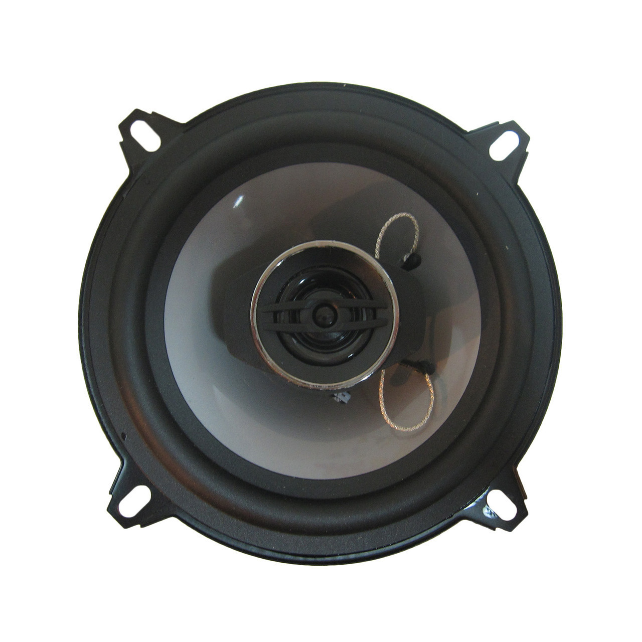 Автомобільна акустика колонки UKC-1374S 250W, фото 1