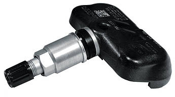 Датчик тиску в шинах для Honda Pilot оригінал 42753-STK-A04