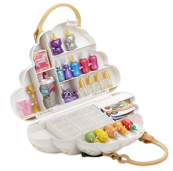 Poopsie slime sale surprise bag