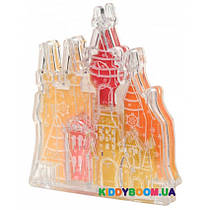 Блиск для губ Markwins Disney Princess Захід сонця 9801010