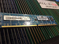 Оперативна пам`ять Ramaxel DDR2 2GB PC2 6400U 800mHz Intel/AMD