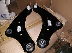 Важіль підвіски Nissan LEAF JUKE ЛЕВИЙ