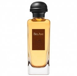 Hermes belami vetiver 2025