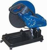 Темп ОС — 355 металорізальний верстат