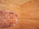 Вагонка з липи, фото 5