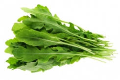 Насіння руколи