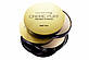 Пудра для обличчя Max Factor Creme Puff Pressed Powder (Макс Фактор Крем Пуф Преси Пауред), фото 2