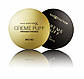 Пудра для обличчя Max Factor Creme Puff Pressed Powder (Макс Фактор Крем Пуф Преси Пауред), фото 3