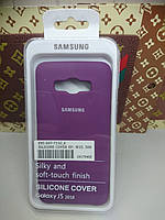 Чехол для Samsung Galaxy J5 SM-J510 Original