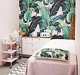 Косметологічна візок для салону, фото 6